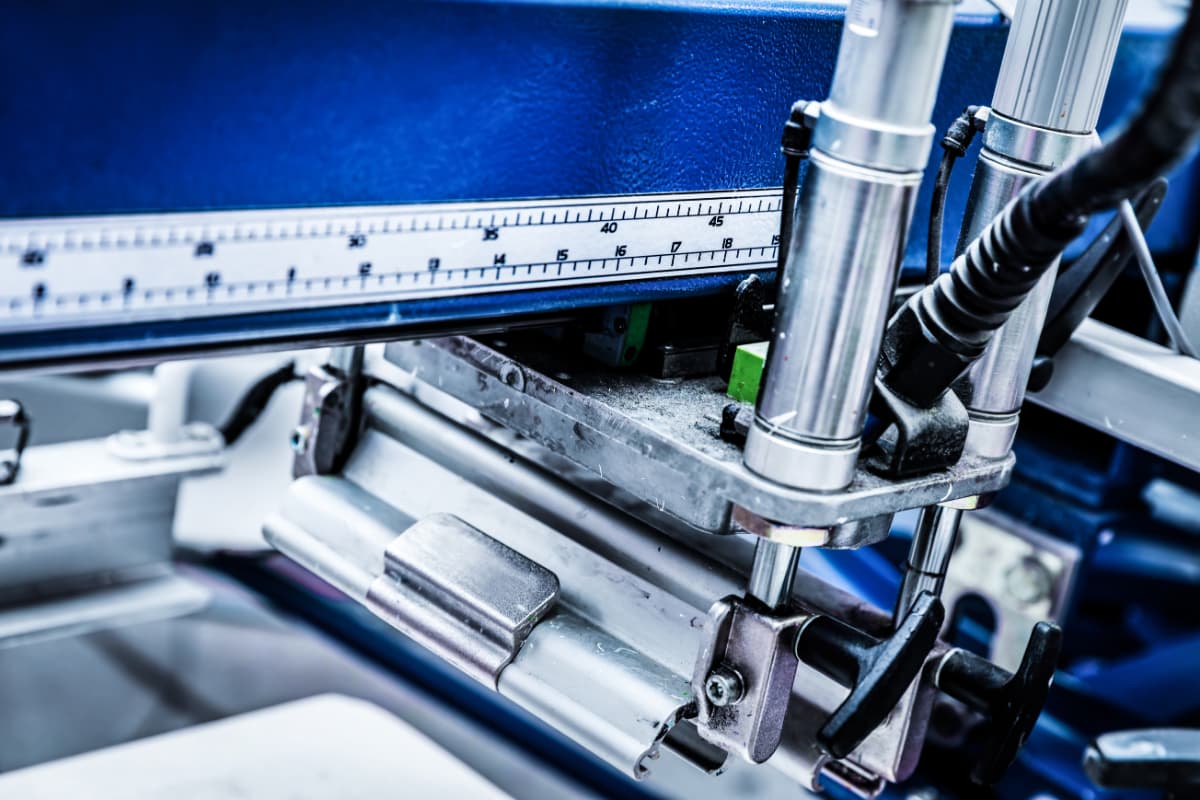 Türkiye’nin En Büyük Makine Üreticileri ve Global Başarılarının Sırrı