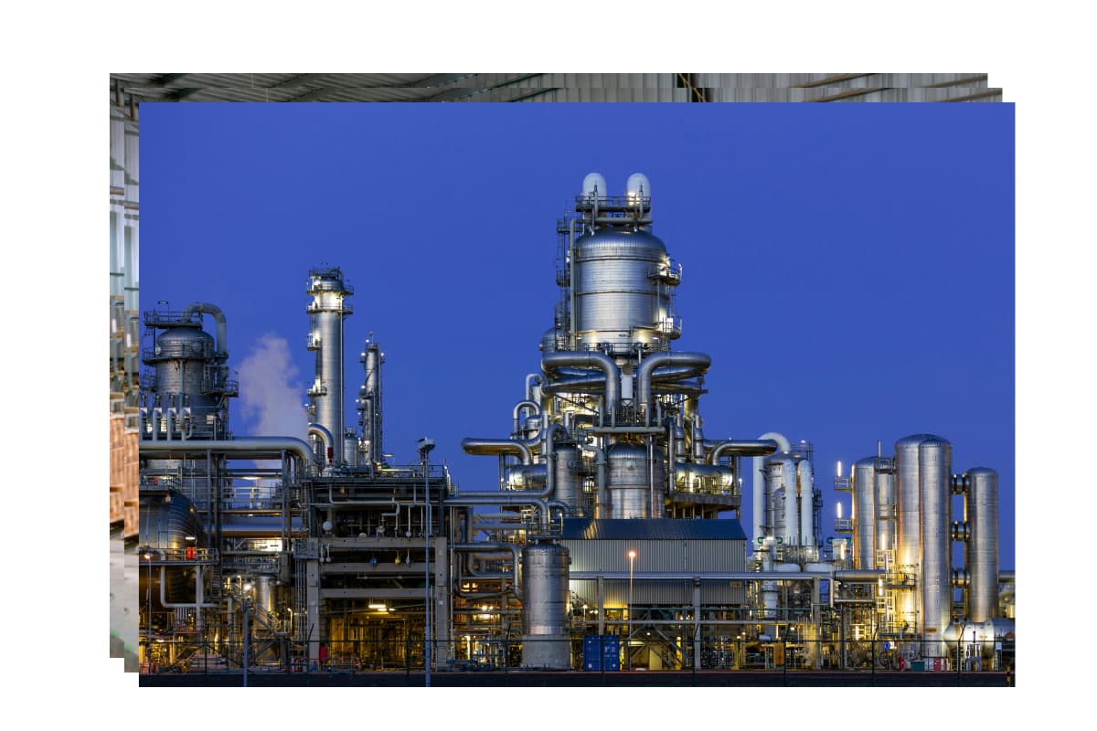 2025’te Türkiye’nin En Fazla Makine İhracatı Yaptığı Ülkeler: Pazarın Pusulası